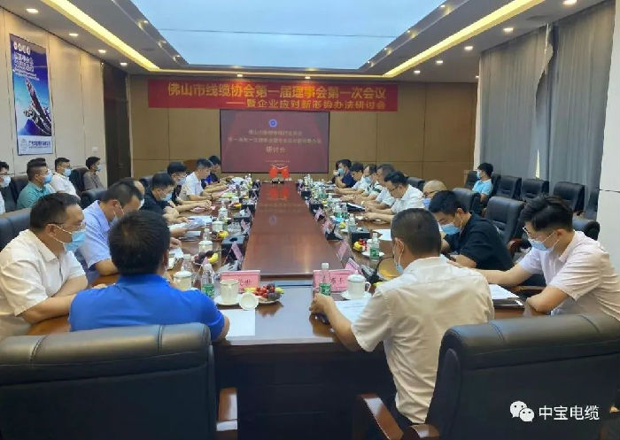 12.jpg 圖片(piàn)