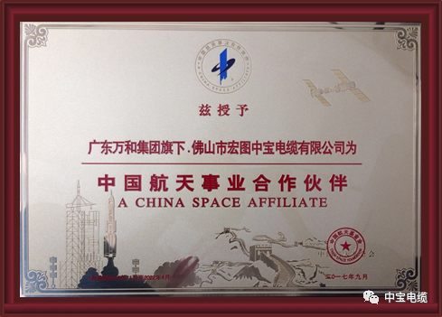 4.png 圖(tú)片(piàn)