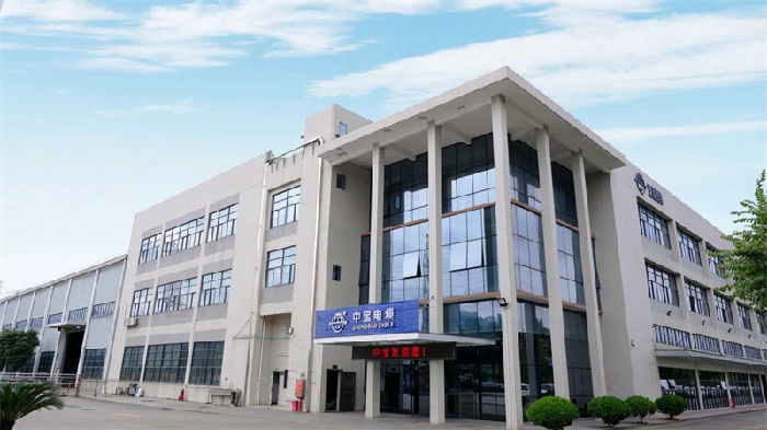 微信圖片_2026-04-07_172201_353.jpg 圖片